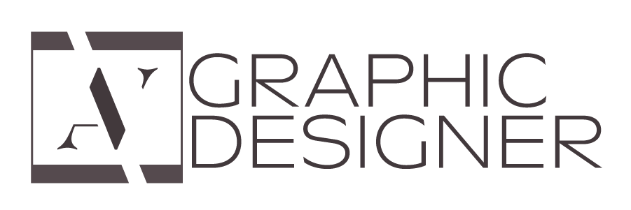 my logo